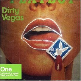 Dirty Vegas - 2002 • Álbum