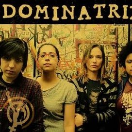 Quem Defende Pra Calar - 2009 • Álbum