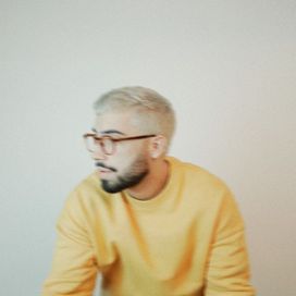Gente - 2024 • Single/EP