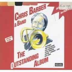 The Outstanding Album   - 1987 • Álbum