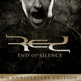 End of Silence - 10th Anniversary Edition - 2016 • Álbum