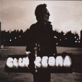 Club Zebra - 2002 • Álbum