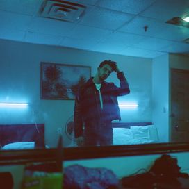 Lost The Game / I Want It - 2018 • Sencillo/EP