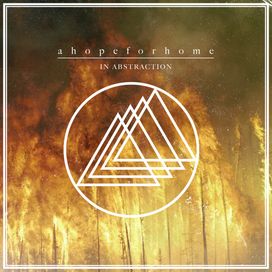 In Abstraction - 2011 • Álbum