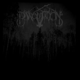 Panopticon - 2008 • Álbum