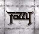 Fozzy - 2002 • Álbum