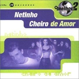 Coleção o Melhor de Dois - 2000 • Álbum