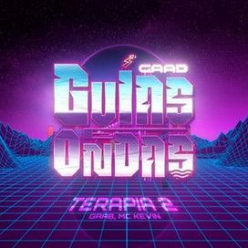 Terapia 2 (Ao Vivo) - 2024 • Single/EP