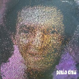 Paulo Diniz - 1974 • Álbum