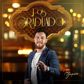 Pós Graduado - 2019 • Sencillo/EP