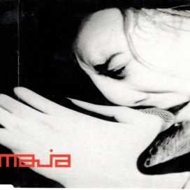 Bye  - 2001 • Single/EP