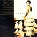 Blues - 1990 • Álbum