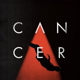 Cancer - 2016 • Sencillo/EP