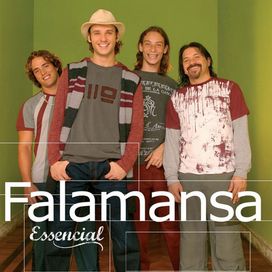 Essencial  - 2011 • Coletânea