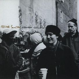 Roman Candle - 1994 • Álbum