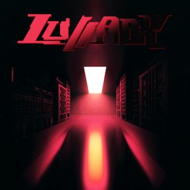 LULLABY - 2021 • Single/EP