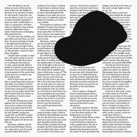 In Conflict - 2014 • Álbum