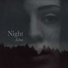 Night (Single) - 2014 • Single/EP