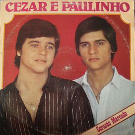 Coração Marcado - 1982 • Álbum