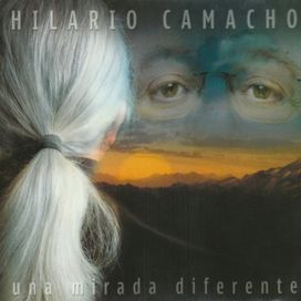 Una Mirada Diferente - 2006 • Álbum