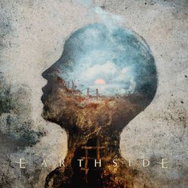 A Dream in Static - 2015 • Álbum