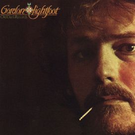 Old Dan's Records - 1972 • Álbum