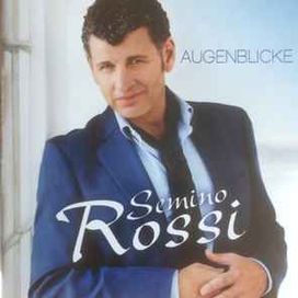 Augenblicke - 2011 • Álbum
