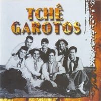 Só Coisa Boa - 1998 • Álbum