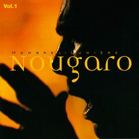 Hombre Et Lumière - 1999 • Álbum