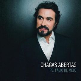 Chagas Abertas - 2018 • Single/EP