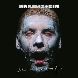 Sehnsucht - 1997 • Álbum