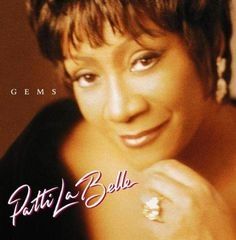 Gems - 1994 • Álbum