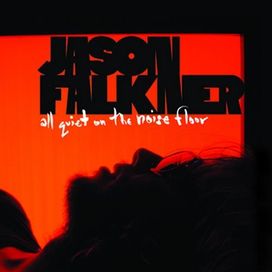All Quiet On The Noise Floor - 2009 • Álbum
