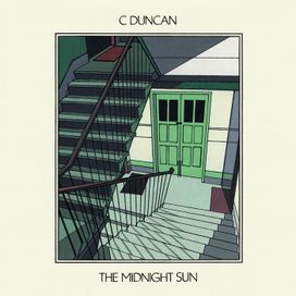 The Midnight Sun - C Duncan