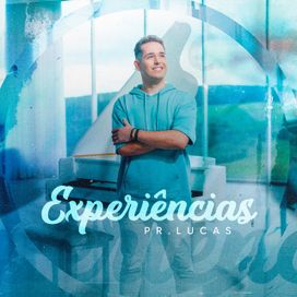 Experiências - 2023 • Single/EP