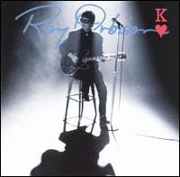 King Of Heart - 1992 • Álbum