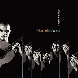 Aperto de Mão - 2005 • Álbum