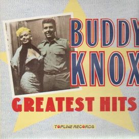 Greatest Hits - 1986 • Álbum