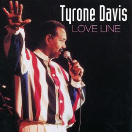 Love Line - 2002 • Álbum