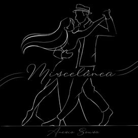 Miscelanea - 2023 • Álbum