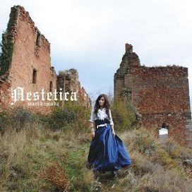 Aestetica - 2010 • Álbum