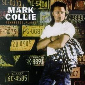 Tennessee Plates - 1995 • Álbum