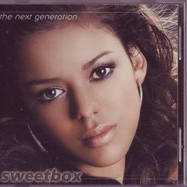 The Next Generation - 2009 • Álbum