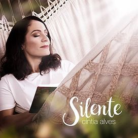 Silente - 2021 • Single/EP