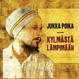 Kylmästä Lämpimään - 2010 • Álbum