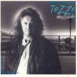 Invisibile - 1987 • Álbum