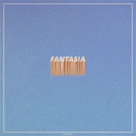Fantasia - 2018 • Álbum