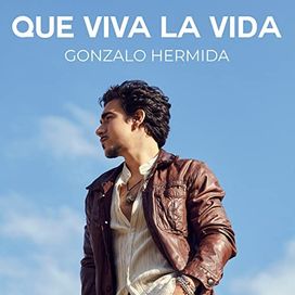 Que Viva La Vida - 2022 • Sencillo/EP