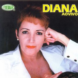 Ao Vivo - 2002 • Álbum
