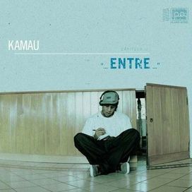 Entre - 2012 • Single/EP